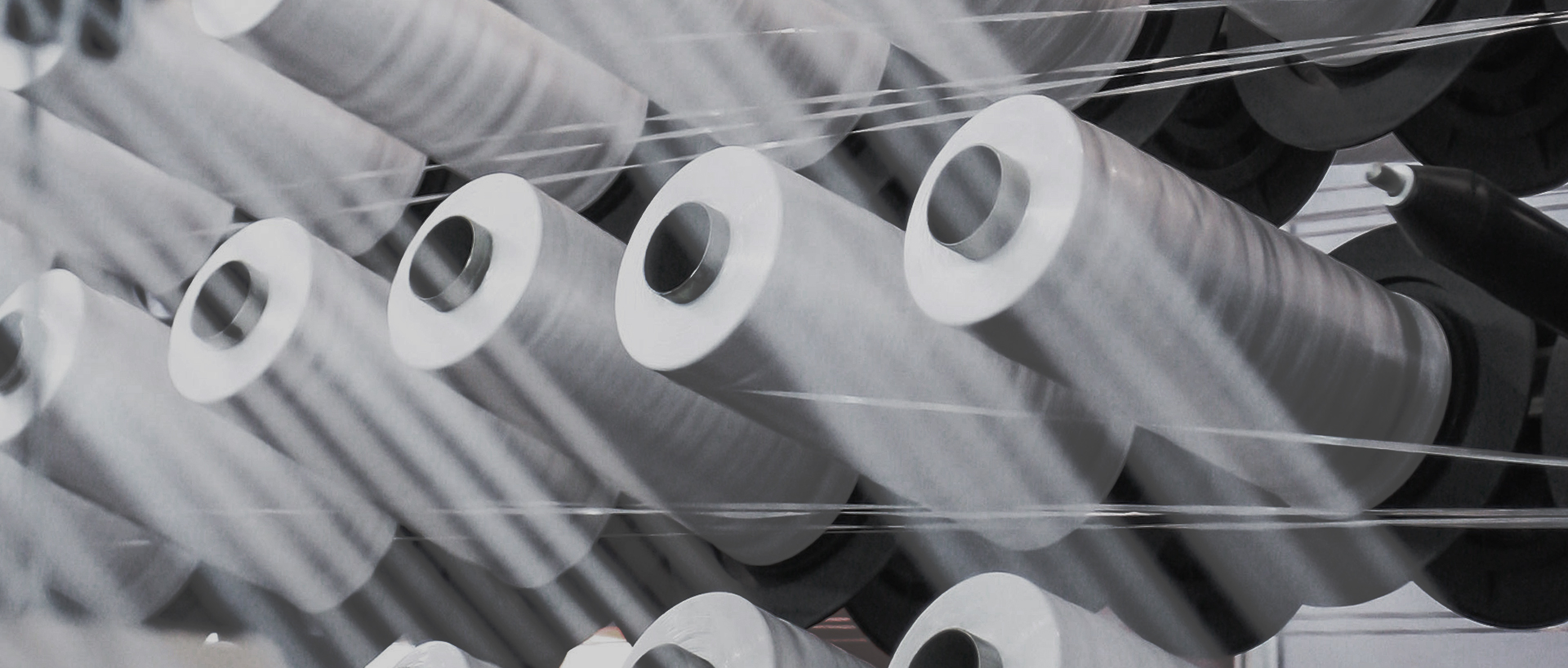 Odhalenie toho, ako špičková vonkajšia funkčná tkanina pretvára váš dobrodružný zážitok