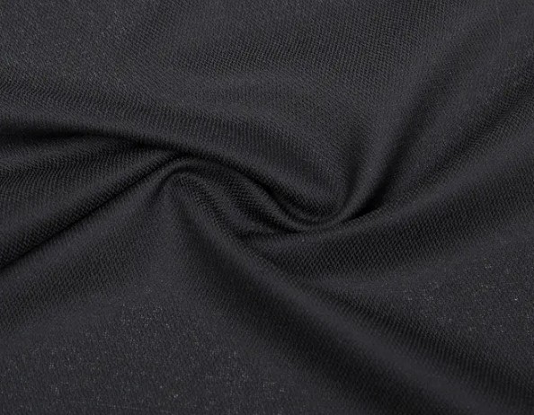 Polyester Interlining: Vedúci odolnosti proti vráskam - odhaľujúci jej chemickú štruktúru a fyzikálne vlastnosti