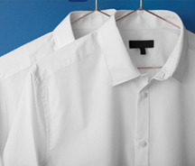 Nantong Hetai Technology Technology Co., Ltd.