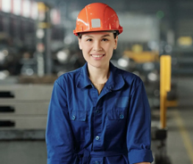 Nantong Hetai Technology Technology Co., Ltd.