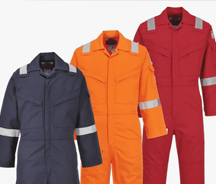 Nantong Hetai Technology Technology Co., Ltd.