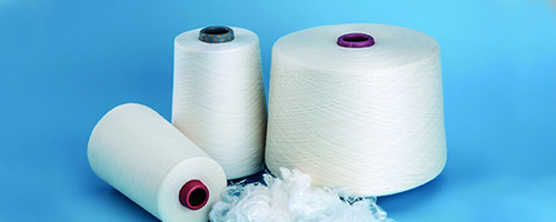 Nantong Hetai Technology Technology Co., Ltd.