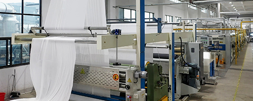 Nantong Hetai Technology Technology Co., Ltd.