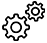 Nantong Hetai Technology Technology Co., Ltd.