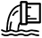 Nantong Hetai Technology Technology Co., Ltd.