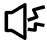 Nantong Hetai Technology Technology Co., Ltd.