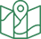 Nantong Hetai Technology Technology Co., Ltd.
