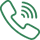 Nantong Hetai Technology Technology Co., Ltd.