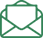 Nantong Hetai Technology Technology Co., Ltd.
