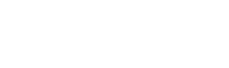 Nantong Hetai Technology Technology Co., Ltd.