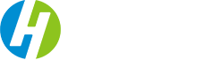 Nantong Hetai Technology Technology Co., Ltd.
