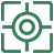 Nantong Hetai Technology Technology Co., Ltd.